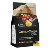 camu camu biologique en poudre Inka Nature - La Boite à Grains
