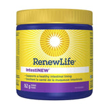 IntestiNew Renew Life - La Boite à Grains