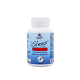 iSleep X Fort Suro - La Boite à Grains