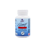 iSleep La Boite à Grains