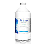 Isotonic Plasma Marin Pur Actimar - La Boite à Grains