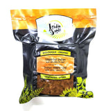 végépâté indien aux lentilles et cari biologique Jardin Santé - La Boite à Grains
