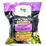 végépâté sans gluten avec farine de riz brun biologique Jardin Santé - La Boite à Grains