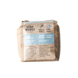 Javellisant Écologique Soap Works - La Boite à Grains