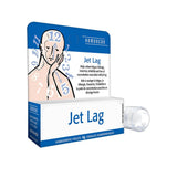 Jet Lag (Granules) Homeocan - La Boite à Grains