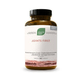 Joints First Double Health First Glucosamine Complex - La Boite à Grains