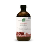 Joints First (Liquid) Health First - La Boite à Grains