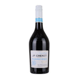 vin rouge Cabernet Syrah désalcoolisé JP. Chenet - La Boite à Grains