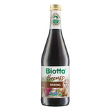 Jus Breuss Original Biotta - La Boite à Grains