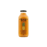 Black River Pineapple Juice - La Boite à Grains
