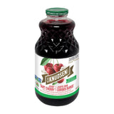 R.W. Knudsen Organic Sour Cherry Juice - La Boite à Grains