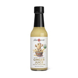Jus de Gingembre Biologique Ginger People - La Boite à Grains