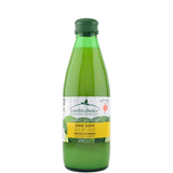 Jus de Lime Biologique Earth's Choice - La Boite à Grains