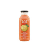 Black River Pure Pink Grapefruit Juice - La Boite à Grains