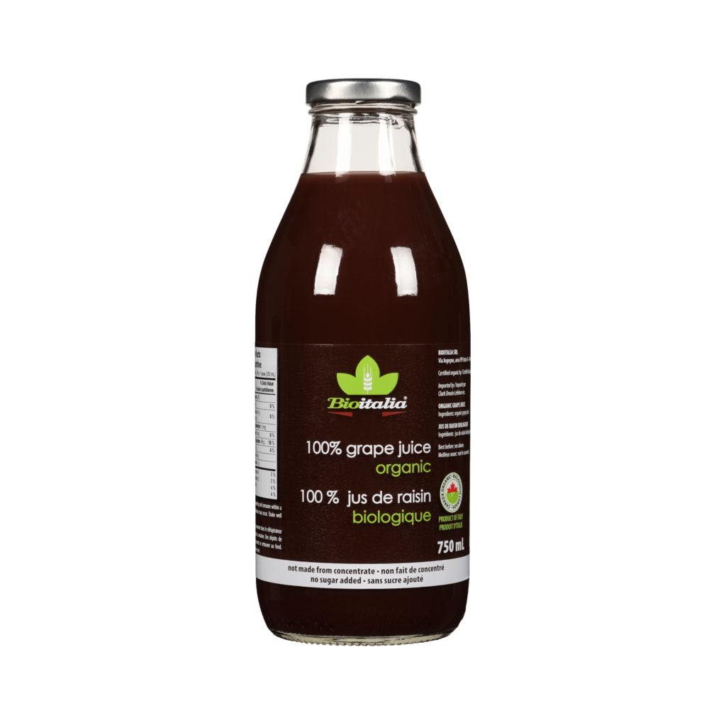 just bio des raisins secs bio en ligne dans la boutique