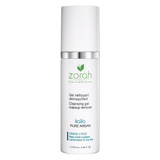 Kaila Gel Nettoyant Zorah - La Boite à Grains