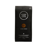 454 Horse Power Kicking Horse - La Boite à Grains