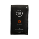 café Cliff Hanger Espresso Kicking Horse - La Boite à Grains