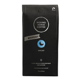 décaf Kicking Horse - La Boite à Grains