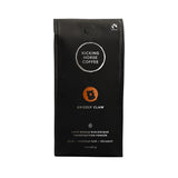 Grizzly Claw Kicking Horse - La Boite à Grains