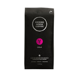 Hola Kicking Horse - La Boite à Grains