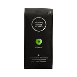 Kick Ass Kicking Horse - La Boite à Grains