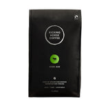 kick ass Kicking Horse - La Boite à Grains