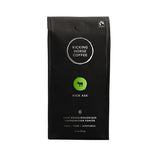 Kick Ass Kicking Horse - La Boite à Grains