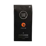 Smart Ass Kicking Horse - La Boite à Grains