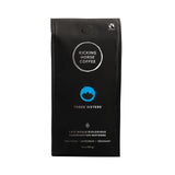 Three Sisters Kicking Horse - La Boite à Grains