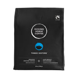 Three Sisters Kicking Horse - La Boite à Grains