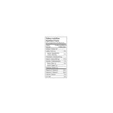 Kimchi Nappa Doux Biologique Tout Cru! - La Boite à Grains