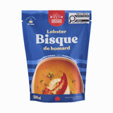 Knocean Foods Lobster Bisque - La Boite à Grains