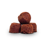 Koukla organic coconut cocoa bites - La Boite à Grains