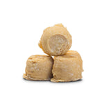 koukla bouchées coco vanille biologique - La Boite à Grains