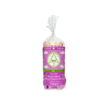 koyo unsalted organic buckwheat rice cakes 150 g - La Boite à Grains