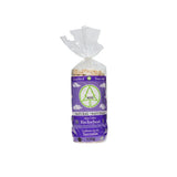 koyo galettes de riz sarrasin naturel non salé - La Boite à Grains