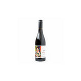 bonita tempranillo red wine - La Boite à Grains