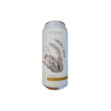 the hunt-pint beer organic marine current - La Boite à Grains
