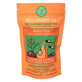 the algonquin tea company herbal tea of peace 28 g