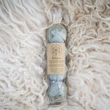 Bombe de Bain Hydratante Boréal La Fée des Bois - La Boite à Grains