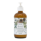 lotion Boreal La Fée des Bois - La Boite à Grains