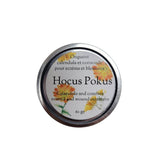 onguent Hocus Pokus La Fée des Bois - La Boite à Grains