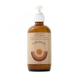 lotion Inflammata La Fée des Bois - La Boite à Grains