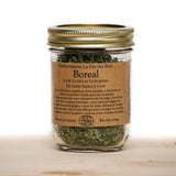 Tisane Boreal La Fée des Bois - La Boite à Grains