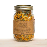 Tisane Calendule La Fée des Bois - La Boite à Grains