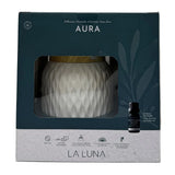 Aura La Luna diffuser - La Boite à Grains