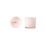 Self Love candle La Luna - La Boite à Grains