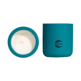 scented candle Tulum La Luna - La Boite à Grains