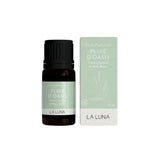 Oasis La Luna Rain scented oil - La Boite à Grains